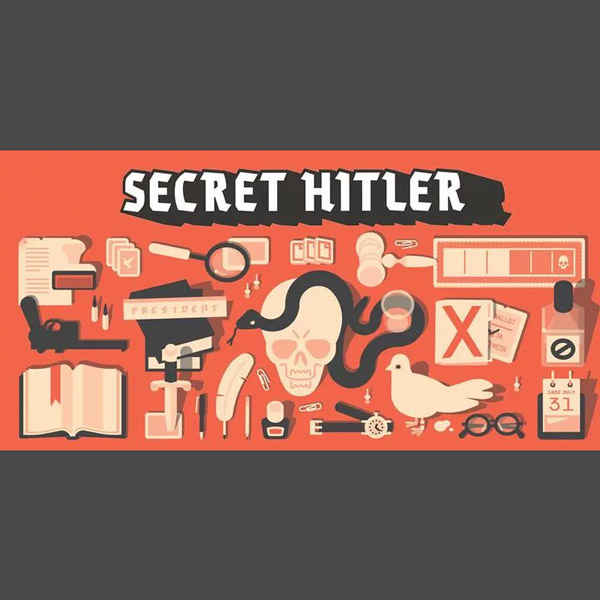 secret-hitler-front