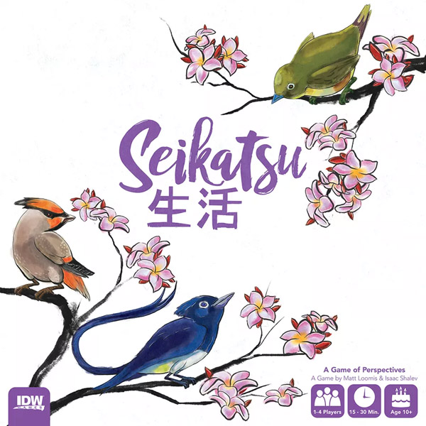 seikatsu-front