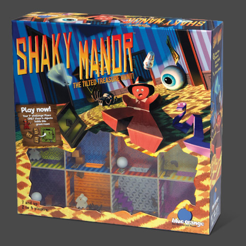 shaky-manor-front