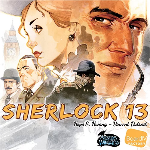 sherlock-13-front