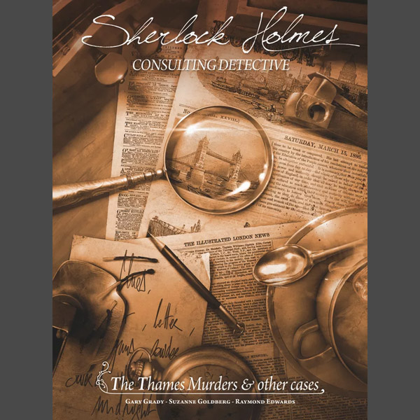 sherlock-holmes-consulting-detective-front