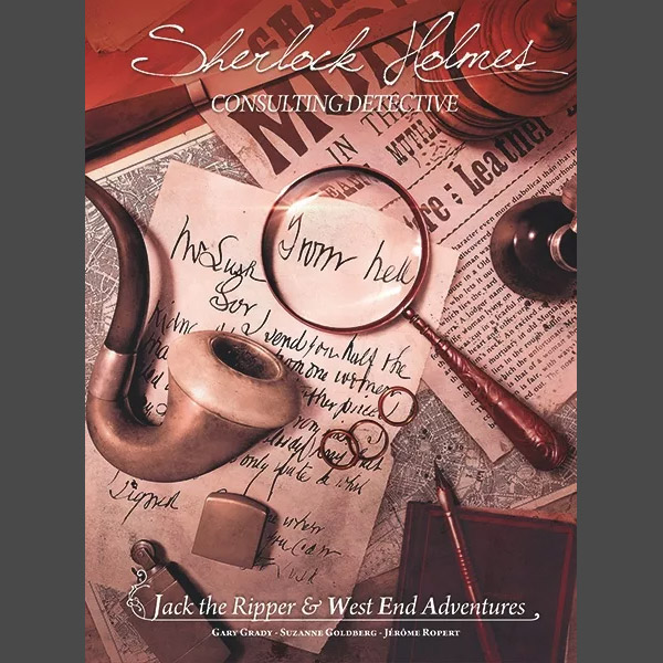 sherlock-holmes-consulting-detective-jack-the-ripper-front
