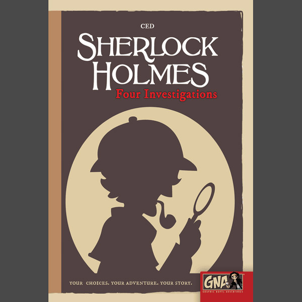 sherlock-holmes-four-investigations-front