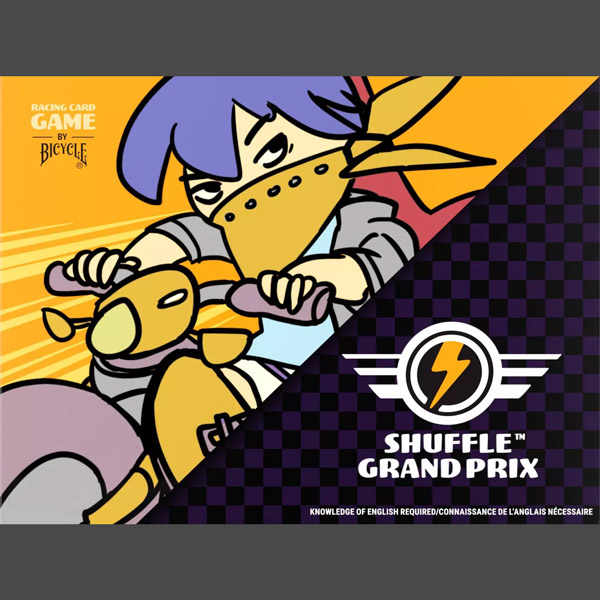 shuffle-grand-prix-front