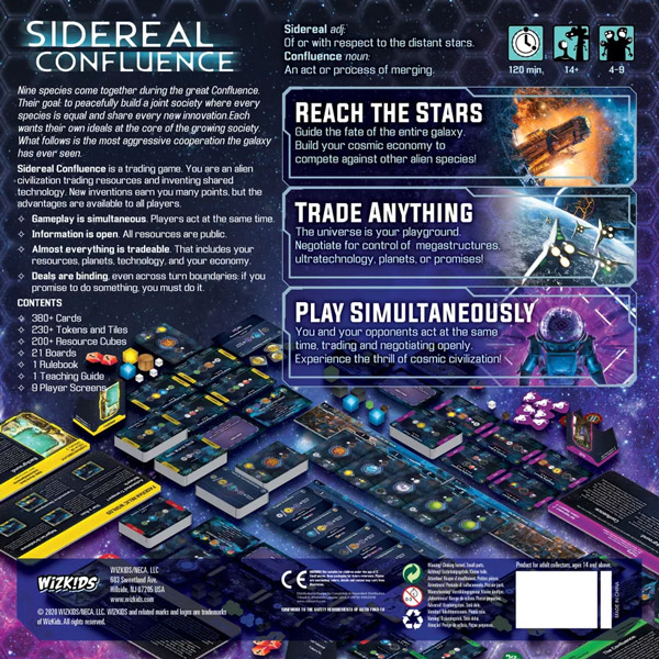 sidereal-confluence-back