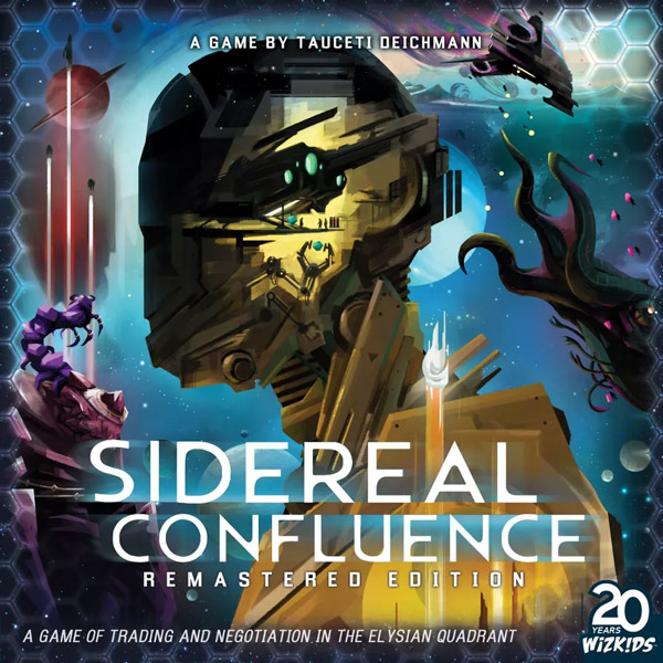 sidereal-confluence-front