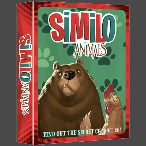 similo-animals-front
