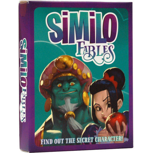 similo-fables-front