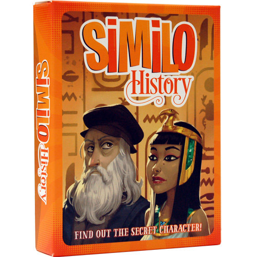 similo-history-front
