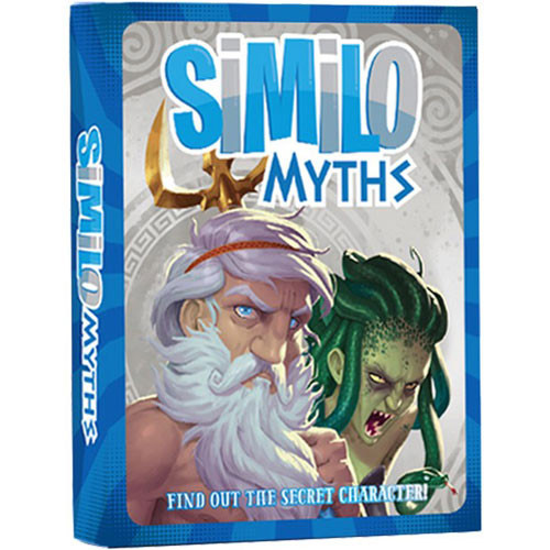 similo-myths-front