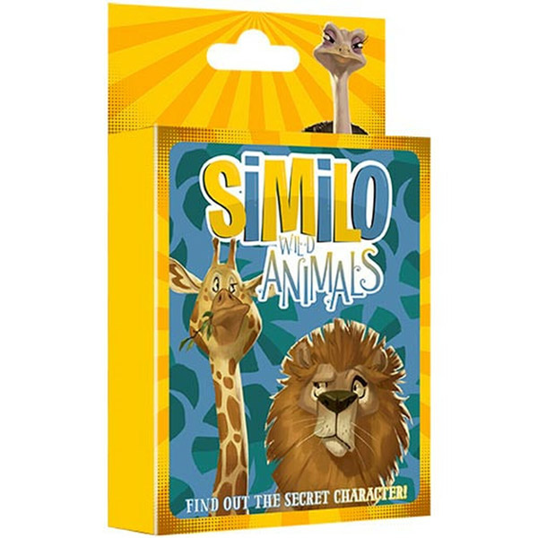 similo-wild-animals-front