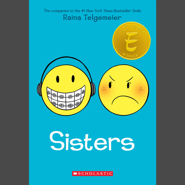 sister-front