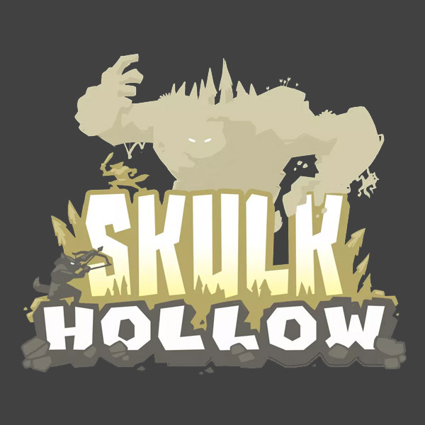 skulkhollow-front