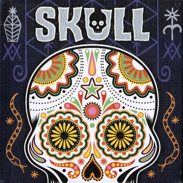 skull-front