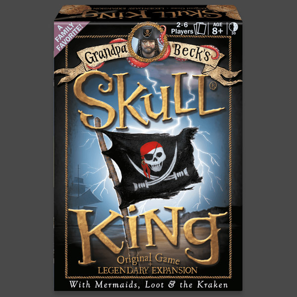 skull-king-front