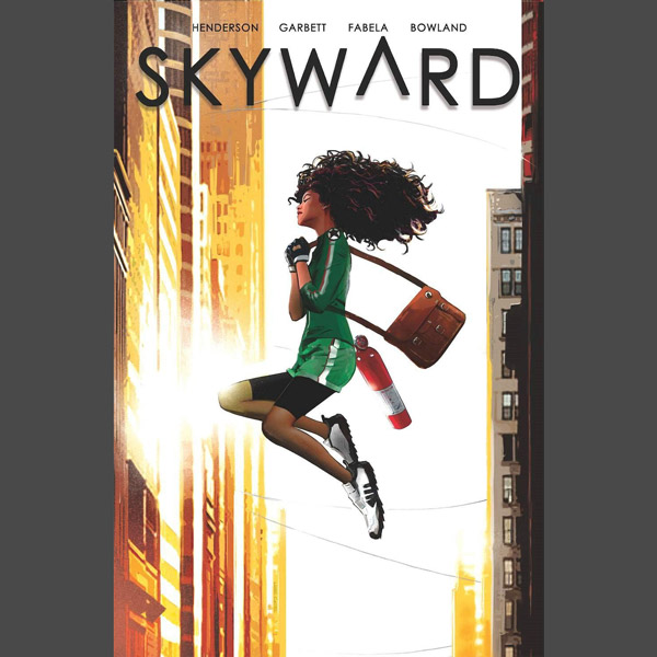 skyward-front