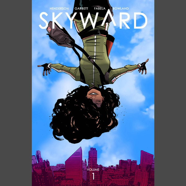 skyward-volume-1-front
