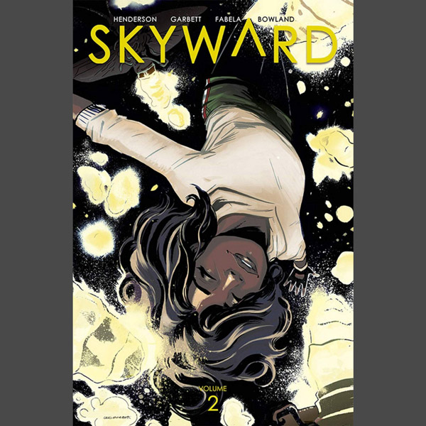 skyward-volume-2-front