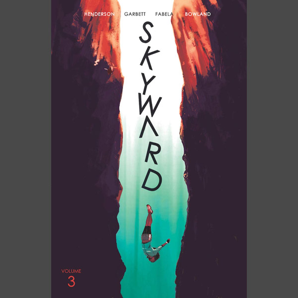 skyward-volume-3-front