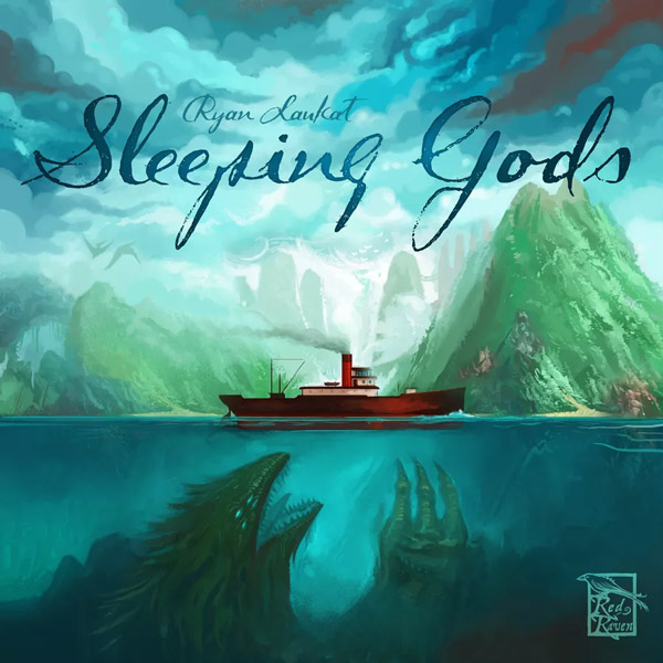 sleeping-gods-front