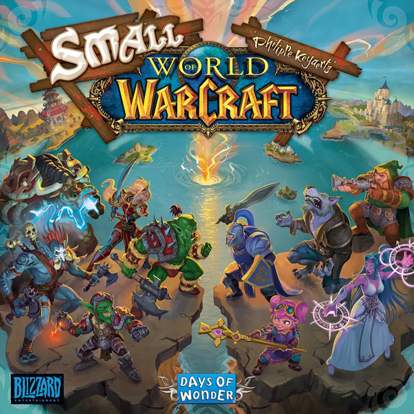 small-world-of-warcraft-front