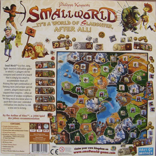 smallworld-back