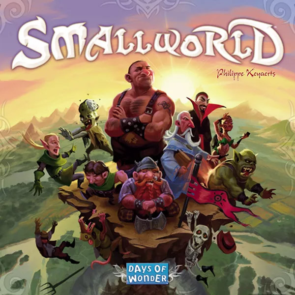 smallworld-front