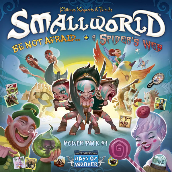 smallworld-power-pack-1-front