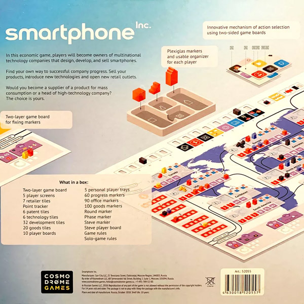 smartphone-inc-back