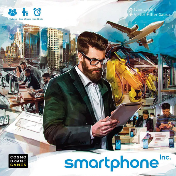 smartphone-inc-front
