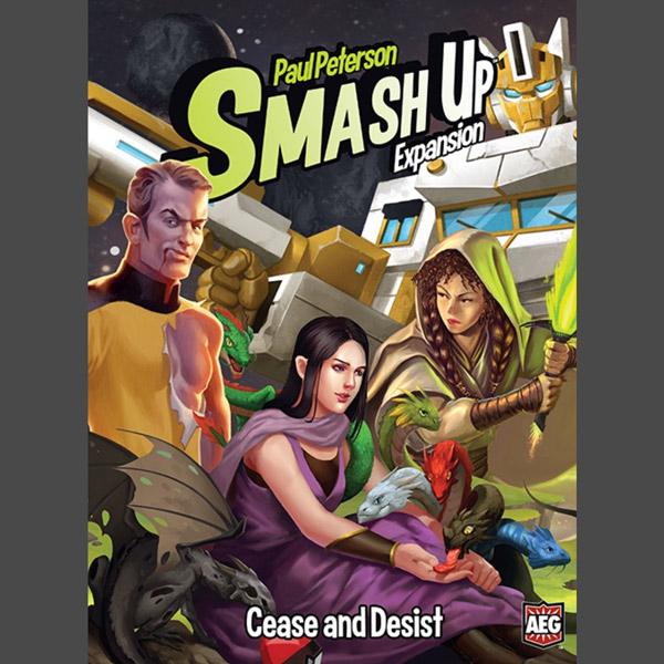 smash-up-cease-and-desist-front