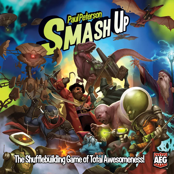 smash-up-front
