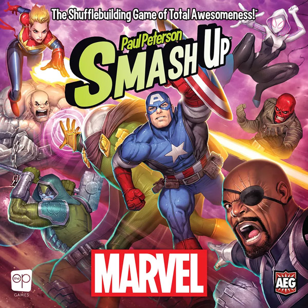 smash-up-marvel-front
