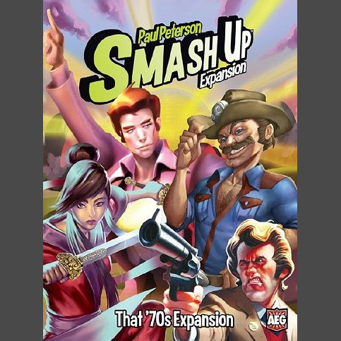 smash-up-that-70s-expansions-front