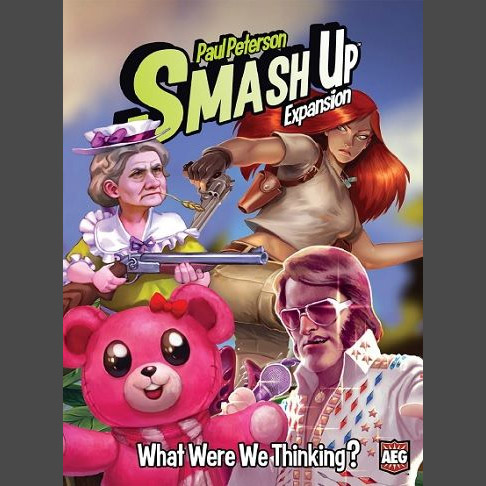 smash-up-what-were-we-thinking-front