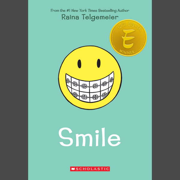 smile-front