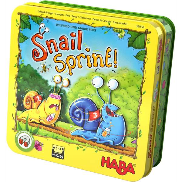 snail-sprint-front