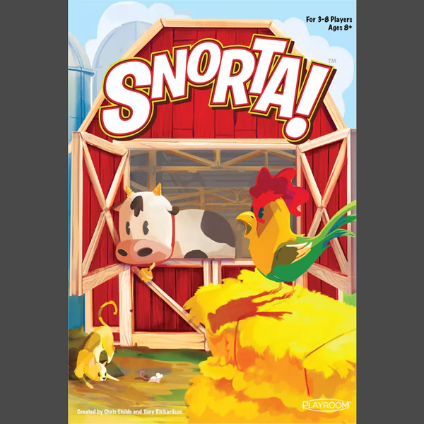 snorta-front