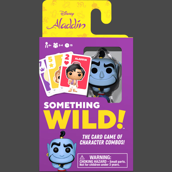 something-wild-disney-aladdin-front
