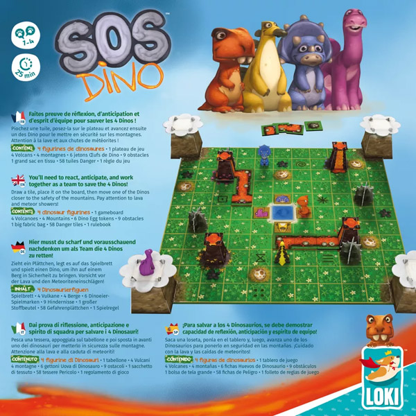 sos-dino-back