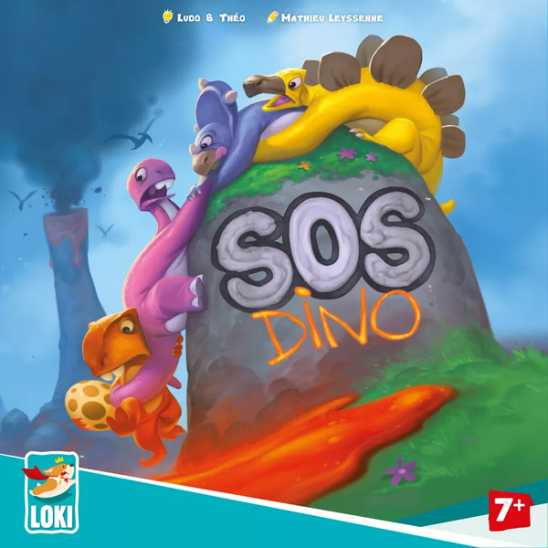 sos-dino-front