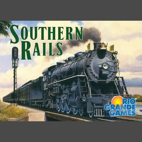 southern-rails-front
