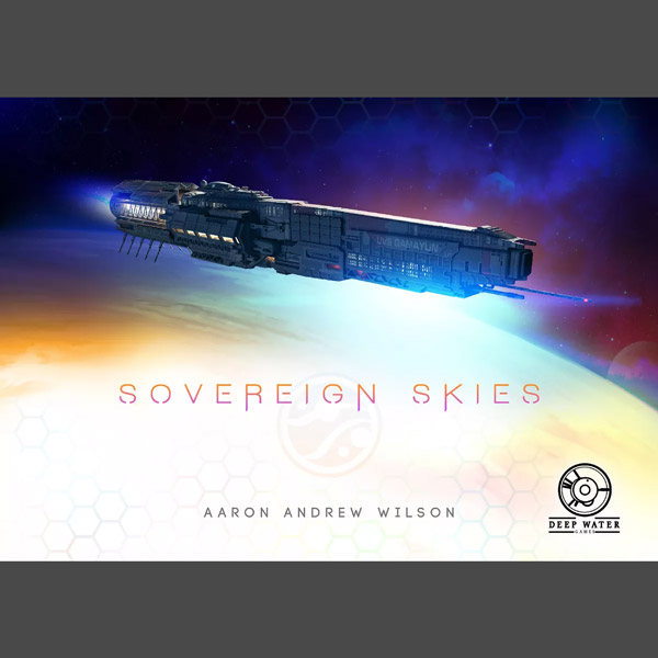 sovereign-skies-front