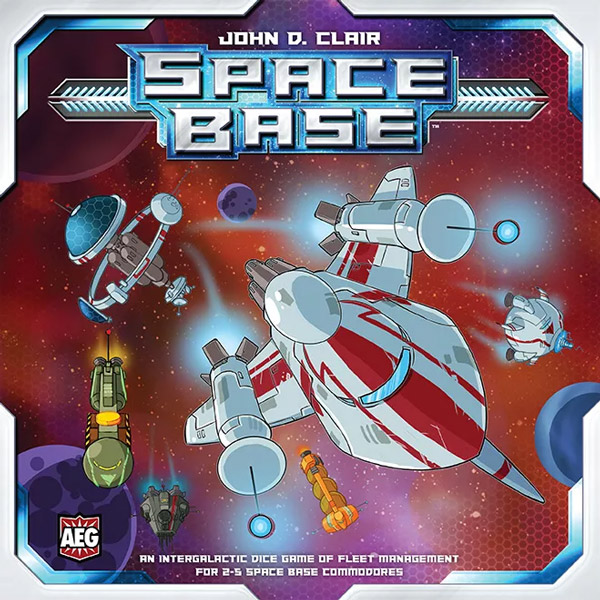 space-base-front
