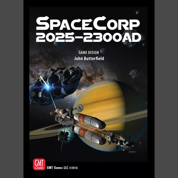 spacecorp-front