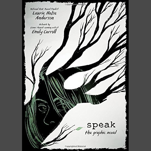 speak-front