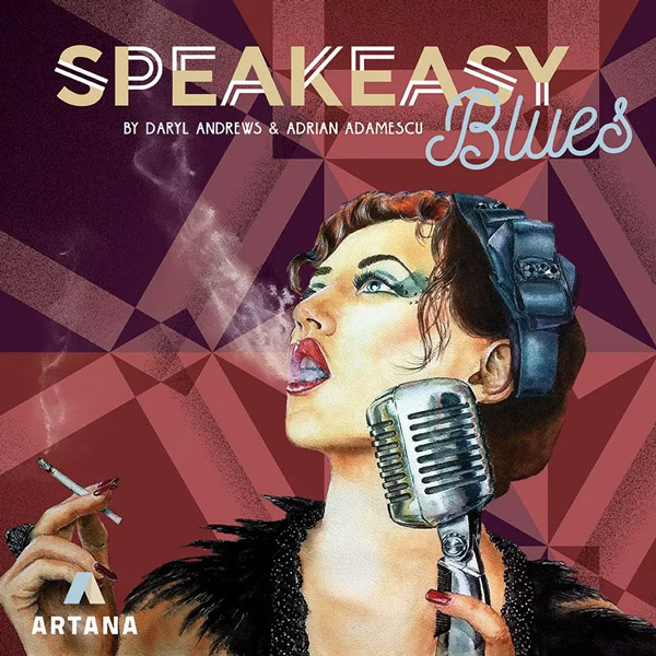 speakeasy-blues-front