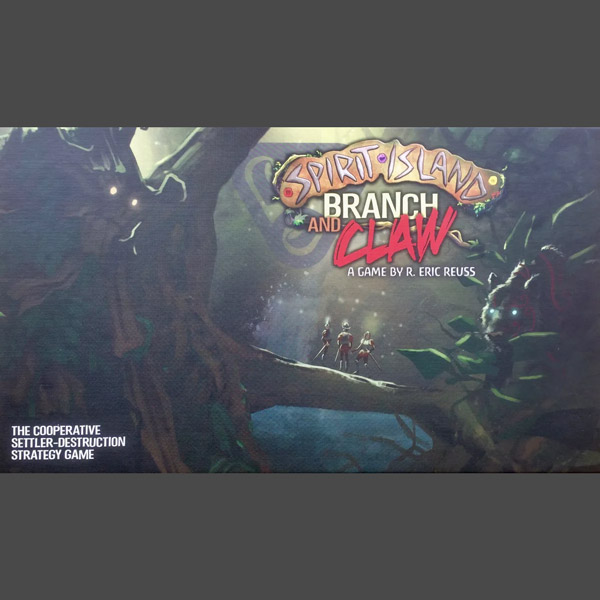 spirit-island-branch-and-claw-front