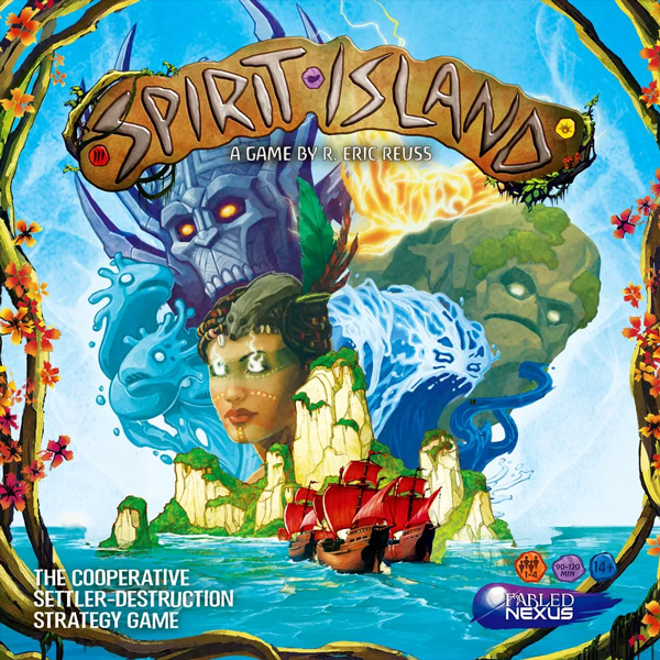 spirit-island-front
