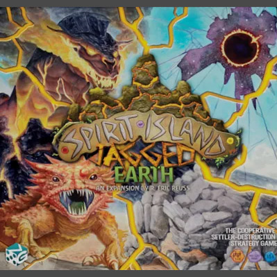 spirit-island-jagged-earth-front